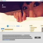 fatho-ske.doorblog.jp