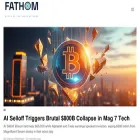 fathom.news