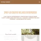 fatimafarmer.com