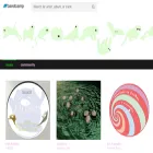 fatirecords.bandcamp.com