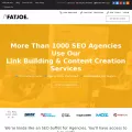 fatjoe.co.uk