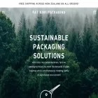 fatkiwi.co.nz