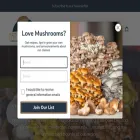 fatmoonmushrooms.com