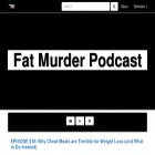 fatmurder.libsyn.com