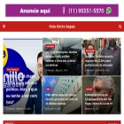 fatoentreaspas.com.br