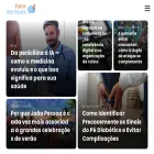 fatosempauta.santoandre.br