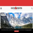 fatoseventos.com.br