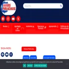 fatospoliciais.com.br