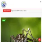 fatoverdade.com.br