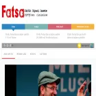 fatsagazetesi.net