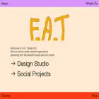 fatstudio.co.uk