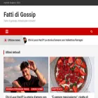 fattidigossip.com