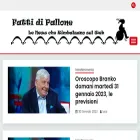 fattidipallone.it