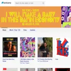 fattonyrap.bandcamp.com