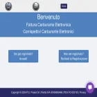 fattura-carburante.it