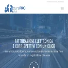fatturapro.click