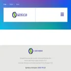 fatura.kesco-energy.com