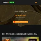 faucetbitcoin.com.br