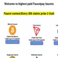faucetcrypto.click