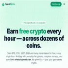 faucetmatrix.io