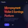 faucetpay.io