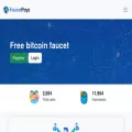 faucetpayz.com