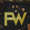 faucets.world