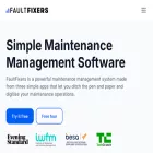 faultfixers.com