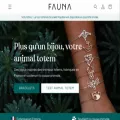 fauna-protect.com