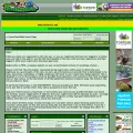 faunaclassifieds.com