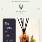 faunagreenliving.com