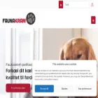 faunakram.com