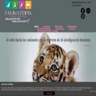 faunatopia.es