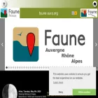 faune-savoie.org