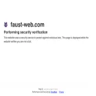 faust-web.com