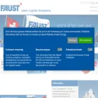 faust.ch