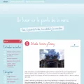 faustotriana.com