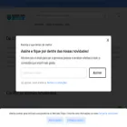 fauthgames.com.br