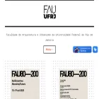 fau.ufrj.br