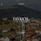 favaios.com.pt