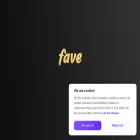 faveforfans.com