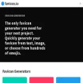 favicon.io