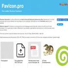 favicon.pro