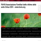 favis.org