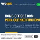 favocoworking.com.br