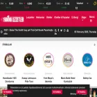 favorilezzetler.com.tr