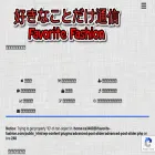 favorite-fashion.com