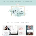 favoritefamilies.com