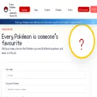 favoritepokemon.vercel.app