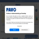 favoshop.nl